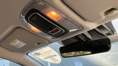 Hyundai BAYON 1.0 TGDi 48V MHEV Premium 5dr DCT Petrol Hatchback